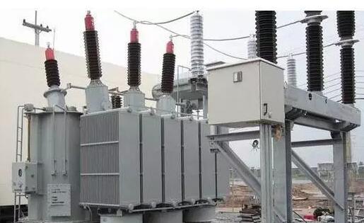 ��ʽ׃�����c�ͽ�ʽ׃������ʲô�^(q��)�e