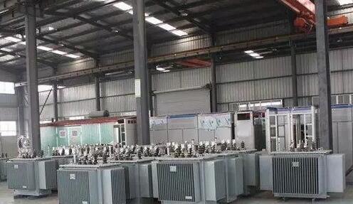 ��ʽ׃�������ͽ�ʽ׃������ʲô�^(q��)�e